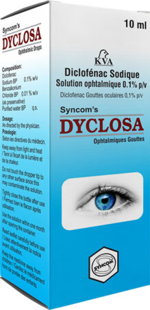 Product-Dyclosa-Eye-Drop-10-ml-Box
