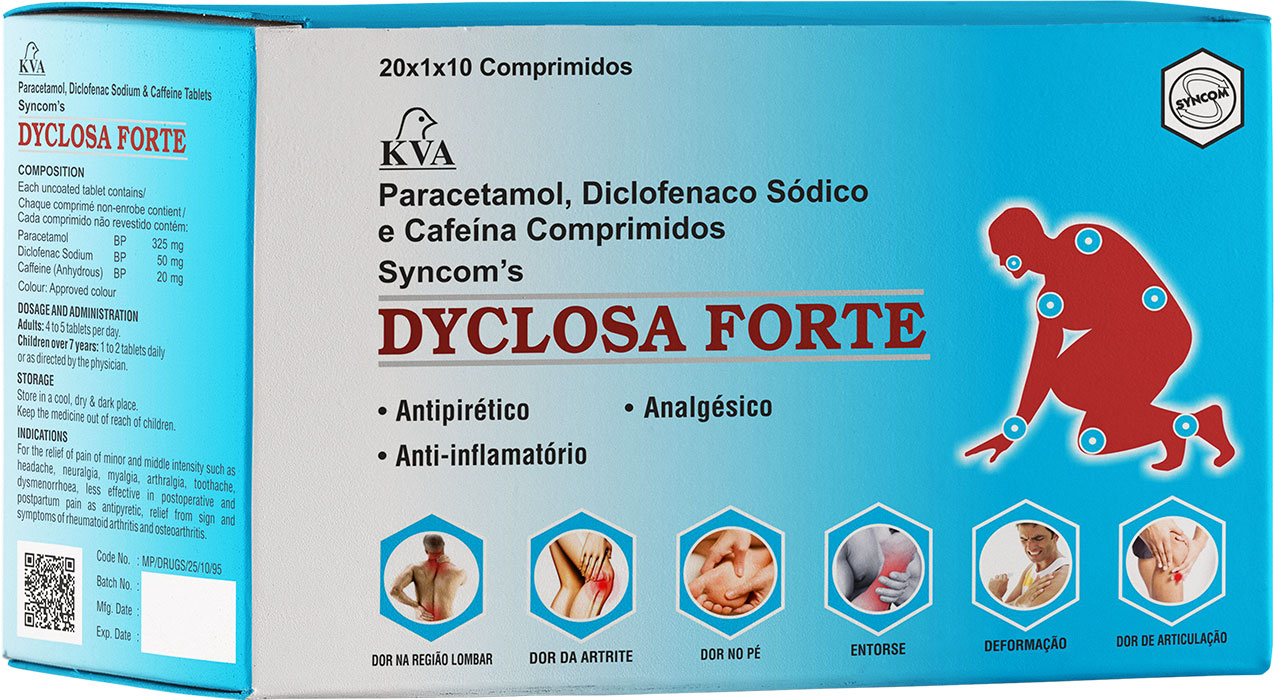 Product-Dyclosa-Forte-Tablets