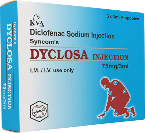 Product-Dyclosa-Injection