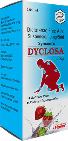 Product-Dyclosa-Oral-Suspension-100-ml-Box Product-Dyclosa-Oral-Suspension-100-ml-Box