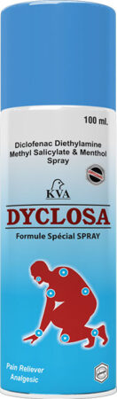 Product-Dyclosa-Spray